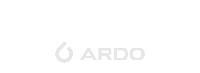 ARDO